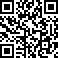QRコード https://mirunuku.net/?cid=midd00627