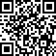 QRコード https://mirunuku.net/?cid=midd00629