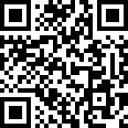 QRコード https://mirunuku.net/?cid=midd00630