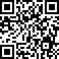 QRコード https://mirunuku.net/?cid=midd00632