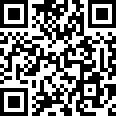 QRコード https://mirunuku.net/?cid=midd00633