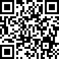 QRコード https://mirunuku.net/?cid=midd00634
