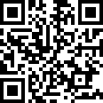 QRコード https://mirunuku.net/?cid=midd00637