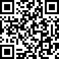 QRコード https://mirunuku.net/?cid=midd00639