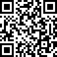 QRコード https://mirunuku.net/?cid=midd00643