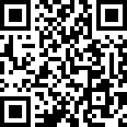 QRコード https://mirunuku.net/?cid=midd00644