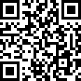 QRコード https://mirunuku.net/?cid=midd00646