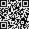 QRコード https://mirunuku.net/?cid=midd00649