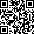 QRコード https://mirunuku.net/?cid=midd00651