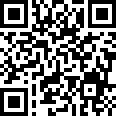 QRコード https://mirunuku.net/?cid=midd00653