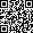 QRコード https://mirunuku.net/?cid=midd00655