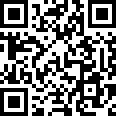 QRコード https://mirunuku.net/?cid=midd00657