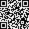 QRコード https://mirunuku.net/?cid=midd00663