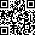 QRコード https://mirunuku.net/?cid=midd00669