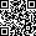 QRコード https://mirunuku.net/?cid=midd00670