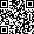 QRコード https://mirunuku.net/?cid=midd00671