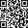 QRコード https://mirunuku.net/?cid=midd00676
