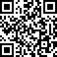 QRコード https://mirunuku.net/?cid=midd00677