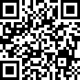 QRコード https://mirunuku.net/?cid=midd00679