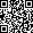 QRコード https://mirunuku.net/?cid=midd00680