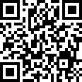 QRコード https://mirunuku.net/?cid=midd00683