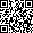 QRコード https://mirunuku.net/?cid=midd00684