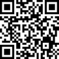 QRコード https://mirunuku.net/?cid=midd00685