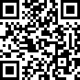 QRコード https://mirunuku.net/?cid=midd00686