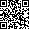 QRコード https://mirunuku.net/?cid=midd00691