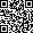 QRコード https://mirunuku.net/?cid=midd00692