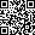QRコード https://mirunuku.net/?cid=midd00694