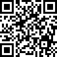 QRコード https://mirunuku.net/?cid=midd00696