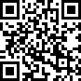 QRコード https://mirunuku.net/?cid=midd007