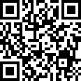 QRコード https://mirunuku.net/?cid=midd00700