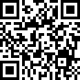 QRコード https://mirunuku.net/?cid=midd00702