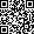 QRコード https://mirunuku.net/?cid=midd00703