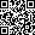 QRコード https://mirunuku.net/?cid=midd00705