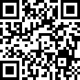QRコード https://mirunuku.net/?cid=midd00710