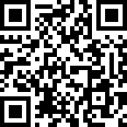 QRコード https://mirunuku.net/?cid=midd00711