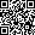 QRコード https://mirunuku.net/?cid=midd00713
