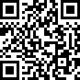 QRコード https://mirunuku.net/?cid=midd00719