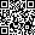 QRコード https://mirunuku.net/?cid=midd00720