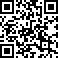 QRコード https://mirunuku.net/?cid=midd00725