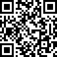 QRコード https://mirunuku.net/?cid=midd00726
