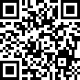 QRコード https://mirunuku.net/?cid=midd00727