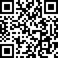 QRコード https://mirunuku.net/?cid=midd00728