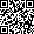 QRコード https://mirunuku.net/?cid=midd00736