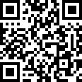 QRコード https://mirunuku.net/?cid=midd00737