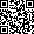 QRコード https://mirunuku.net/?cid=midd00738