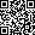 QRコード https://mirunuku.net/?cid=midd00740
